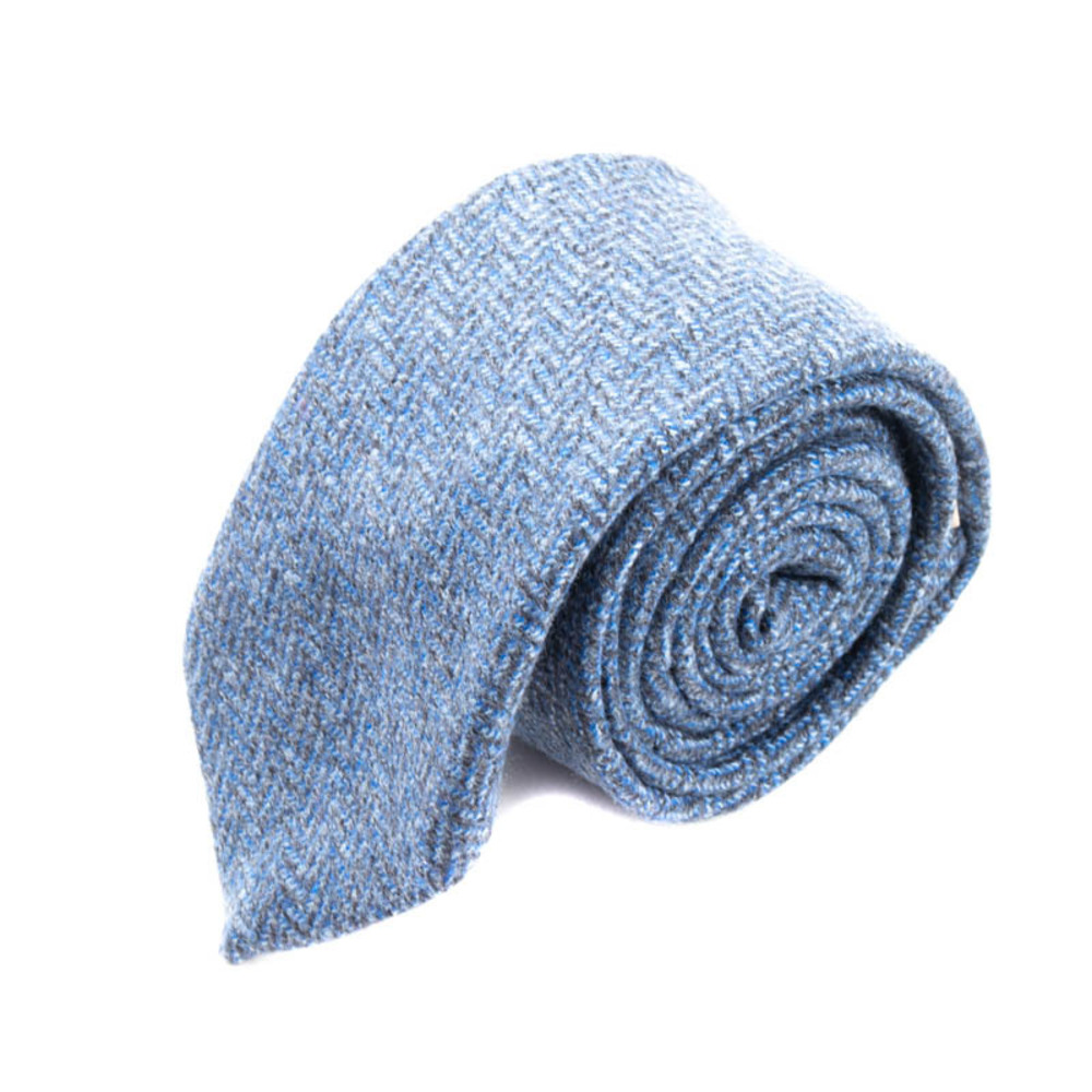 Beymen Tie Men Blue